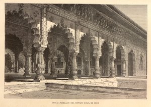 Nouvelle géographie universelle - Unbekannt Unbekannt